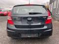Hyundai i30 1.4 Edition*1.Hand*Klima*TüvNeu*Scheckheft* Zwart - thumbnail 7