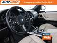 BMW X4 M40iA Azul - thumbnail 12