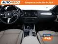 BMW X4 M40iA Azul - thumbnail 13