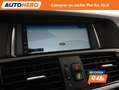BMW X4 M40iA Azul - thumbnail 21