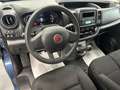 Fiat Talento 1.6 MJT 120CV PL * 9 POSTI * EURO6 * Blu/Azzurro - thumbnail 8