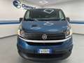 Fiat Talento 1.6 MJT 120CV PL * 9 POSTI * EURO6 * Blu/Azzurro - thumbnail 2