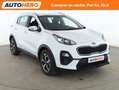 Kia Sportage 1.6 CRDi Business 4WD Blanco - thumbnail 8
