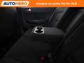 Kia Sportage 1.6 CRDi Business 4WD Blanco - thumbnail 32