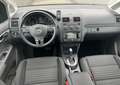 Volkswagen Touran Cup BMT2.0/DSG/Navi/7Siter/Panorama Schwarz - thumbnail 19