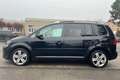 Volkswagen Touran Cup BMT2.0/DSG/Navi/7Siter/Panorama Schwarz - thumbnail 8