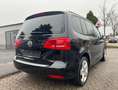 Volkswagen Touran Cup BMT2.0/DSG/Navi/7Siter/Panorama Schwarz - thumbnail 5