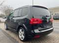 Volkswagen Touran Cup BMT2.0/DSG/Navi/7Siter/Panorama Schwarz - thumbnail 7