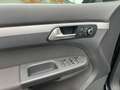 Volkswagen Touran Cup BMT2.0/DSG/Navi/7Siter/Panorama Schwarz - thumbnail 13