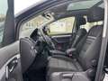 Volkswagen Touran Cup BMT2.0/DSG/Navi/7Siter/Panorama Schwarz - thumbnail 10