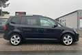 Volkswagen Touran Cup BMT2.0/DSG/Navi/7Siter/Panorama Schwarz - thumbnail 4