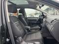 Volkswagen Touran Cup BMT2.0/DSG/Navi/7Siter/Panorama Schwarz - thumbnail 16