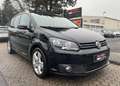 Volkswagen Touran Cup BMT2.0/DSG/Navi/7Siter/Panorama Schwarz - thumbnail 3
