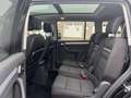 Volkswagen Touran Cup BMT2.0/DSG/Navi/7Siter/Panorama Schwarz - thumbnail 14