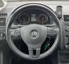Volkswagen Touran Cup BMT2.0/DSG/Navi/7Siter/Panorama Schwarz - thumbnail 22