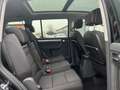 Volkswagen Touran Cup BMT2.0/DSG/Navi/7Siter/Panorama Schwarz - thumbnail 17