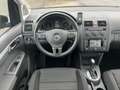 Volkswagen Touran Cup BMT2.0/DSG/Navi/7Siter/Panorama Schwarz - thumbnail 18