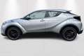 Toyota C-HR 1.8 Hybrid Active " NIEUWE 18 "INCH VELGEN SET " A Grigio - thumbnail 5