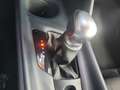 Toyota C-HR 1.8 Hybrid Active " NIEUWE 18 "INCH VELGEN SET " A Grijs - thumbnail 15