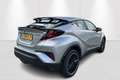 Toyota C-HR 1.8 Hybrid Active " NIEUWE 18 "INCH VELGEN SET " A Grigio - thumbnail 2