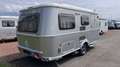 Hymer/Eriba Eriba Touring 550 *Im Kundenauftrag* Silber - thumbnail 3