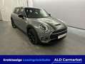 MINI Cooper S Mini Cooper S Clubman All4 Aut. Classic Trim Kombi - thumbnail 4