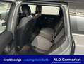 MINI Cooper S Mini Cooper S Clubman All4 Aut. Classic Trim Kombi - thumbnail 8