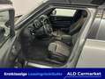 MINI Cooper S Mini Cooper S Clubman All4 Aut. Classic Trim Kombi - thumbnail 7