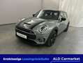 MINI Cooper S Mini Cooper S Clubman All4 Aut. Classic Trim Kombi - thumbnail 1