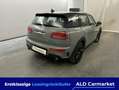 MINI Cooper S Mini Cooper S Clubman All4 Aut. Classic Trim Kombi - thumbnail 3