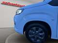 Opel Combo 1.5 D 96kW Automatik XL N1 Edition Weiß - thumbnail 5