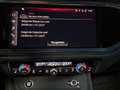 Audi Q3 Sportback 35 TFSI 3 x S-line Pano Sfeer Sonos Keyl Grau - thumbnail 21