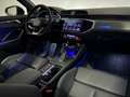 Audi Q3 Sportback 35 TFSI 3 x S-line Pano Sfeer Sonos Keyl Grau - thumbnail 2
