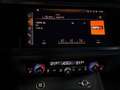 Audi Q3 Sportback 35 TFSI 3 x S-line Pano Sfeer Sonos Keyl Grau - thumbnail 16