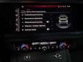 Audi Q3 Sportback 35 TFSI 3 x S-line Pano Sfeer Sonos Keyl Grau - thumbnail 19