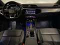Audi Q3 Sportback 35 TFSI 3 x S-line Pano Sfeer Sonos Keyl Grau - thumbnail 4