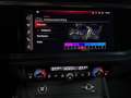 Audi Q3 Sportback 35 TFSI 3 x S-line Pano Sfeer Sonos Keyl Grau - thumbnail 18