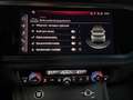 Audi Q3 Sportback 35 TFSI 3 x S-line Pano Sfeer Sonos Keyl Grau - thumbnail 20