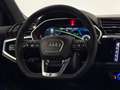 Audi Q3 Sportback 35 TFSI 3 x S-line Pano Sfeer Sonos Keyl Grau - thumbnail 6