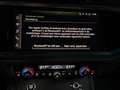 Audi Q3 Sportback 35 TFSI 3 x S-line Pano Sfeer Sonos Keyl Grau - thumbnail 23
