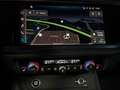 Audi Q3 Sportback 35 TFSI 3 x S-line Pano Sfeer Sonos Keyl Grau - thumbnail 17