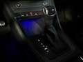 Audi Q3 Sportback 35 TFSI 3 x S-line Pano Sfeer Sonos Keyl Grau - thumbnail 9