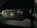 Audi Q3 Sportback 35 TFSI 3 x S-line Pano Sfeer Sonos Keyl Grau - thumbnail 14