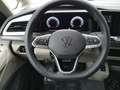 Volkswagen T7 California Beach Camper 2.0TDI DSG GV5 Premium+ 110 kW (15... Orange - thumbnail 5