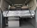 Volkswagen T7 California Beach Camper 2.0TDI DSG GV5 Premium+ 110 kW (15... Orange - thumbnail 10