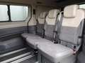 Volkswagen T7 California Beach Camper 2.0TDI DSG GV5 Premium+ 110 kW (15... Orange - thumbnail 9