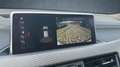 BMW X2 sDrive18i Msport Aut. Nero - thumbnail 13