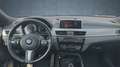 BMW X2 sDrive18i Msport Aut. Nero - thumbnail 10