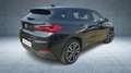 BMW X2 sDrive18i Msport Aut. Nero - thumbnail 4