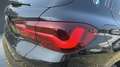 BMW X2 sDrive18i Msport Aut. Nero - thumbnail 7